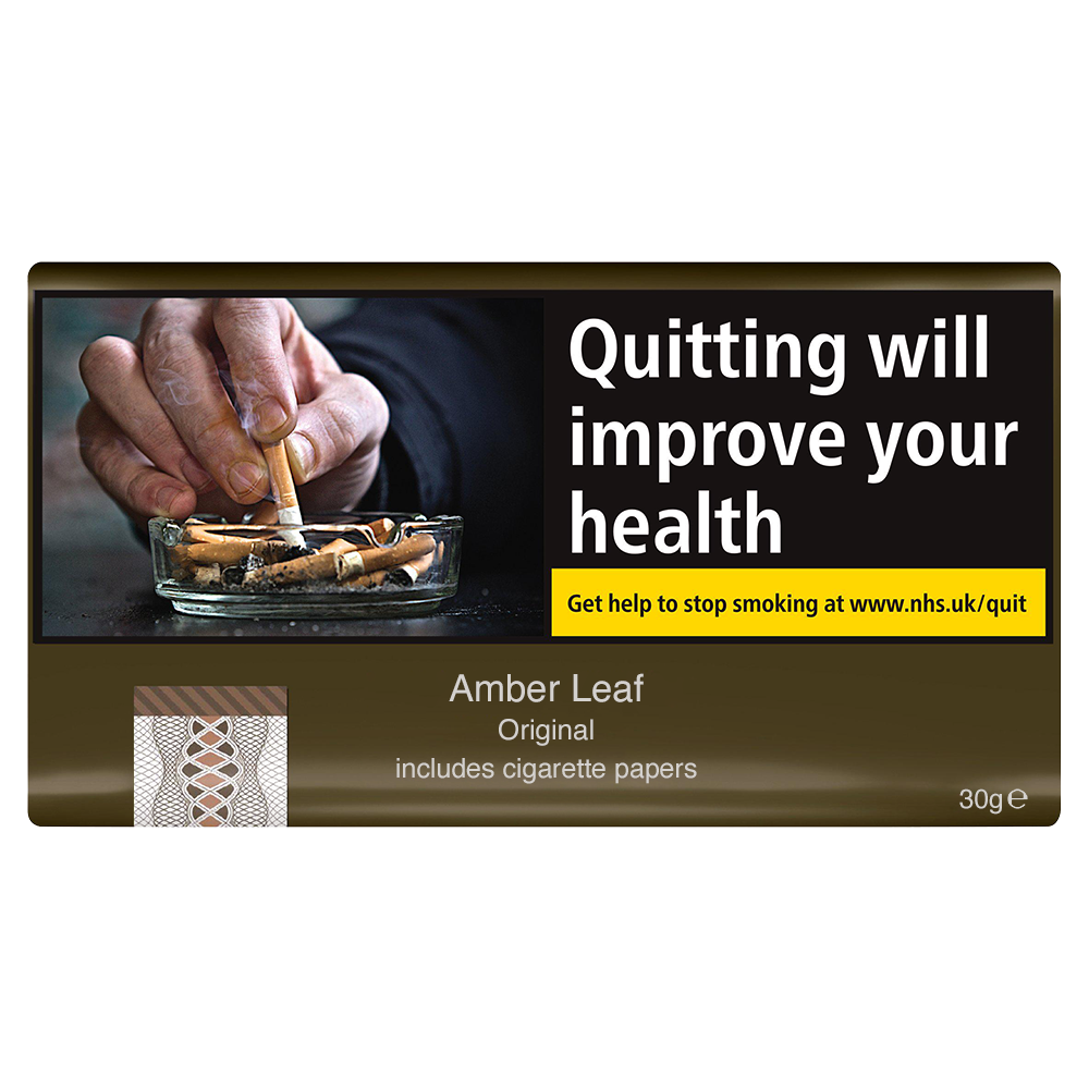 Dragon Fruit